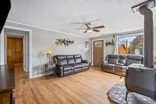 681 SE Dunham St, Prineville, OR 97754 - Photo 5