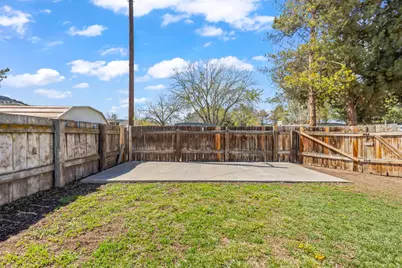 681 SE Dunham Street, Prineville, OR 97754 - Photo 23