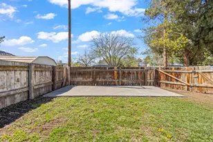 681 SE Dunham St, Prineville, OR 97754 - Photo 23