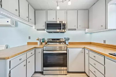 681 SE Dunham Street, Prineville, OR 97754 - Photo 11