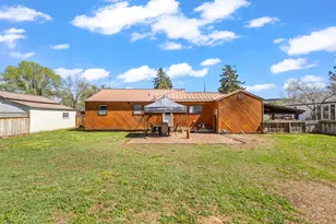 681 SE Dunham St, Prineville, OR 97754 - Photo 21