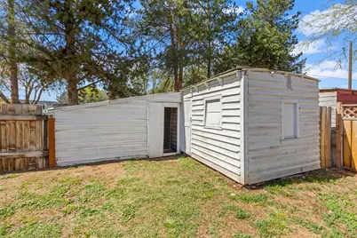 681 SE Dunham Street, Prineville, OR 97754 - Photo 25