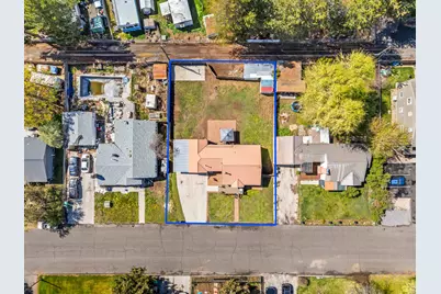 681 SE Dunham Street, Prineville, OR 97754 - Photo 31