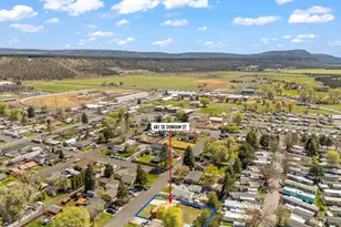 681 SE Dunham St, Prineville, OR 97754 - Photo 37