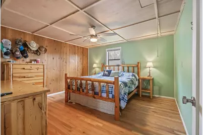 681 SE Dunham Street, Prineville, OR 97754 - Photo 13