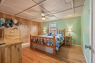 681 SE Dunham St, Prineville, OR 97754 - Photo 13