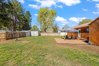 681 SE Dunham Street, Prineville, OR 97754 - Photo 27