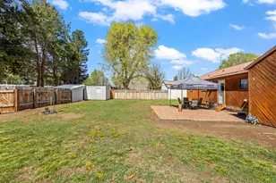 681 SE Dunham St, Prineville, OR 97754 - Photo 27