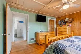 681 SE Dunham St, Prineville, OR 97754 - Photo 15