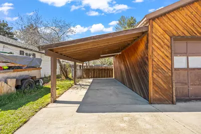 681 SE Dunham Street, Prineville, OR 97754 - Photo 29