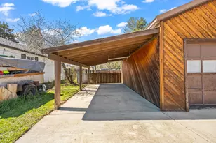 681 SE Dunham St, Prineville, OR 97754 - Photo 29