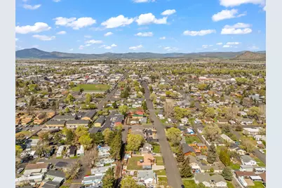 681 SE Dunham Street, Prineville, OR 97754 - Photo 35