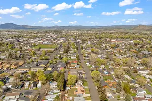 681 SE Dunham St, Prineville, OR 97754 - Photo 35