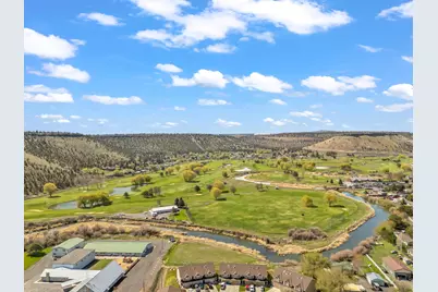 681 SE Dunham Street, Prineville, OR 97754 - Photo 31