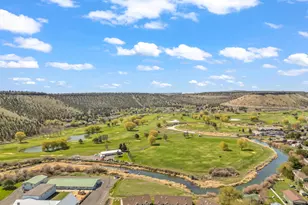 681 SE Dunham St, Prineville, OR 97754 - Photo 31