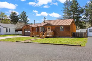 681 SE Dunham St, Prineville, OR 97754 - Photo 37