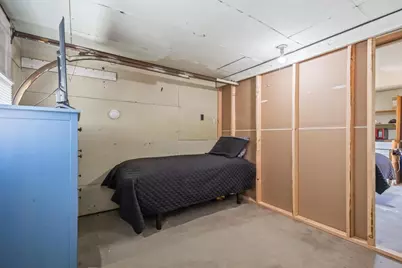 681 SE Dunham Street, Prineville, OR 97754 - Photo 25