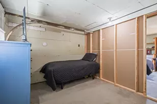 681 SE Dunham St, Prineville, OR 97754 - Photo 25