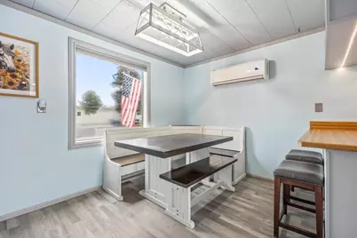 681 SE Dunham Street, Prineville, OR 97754 - Photo 13