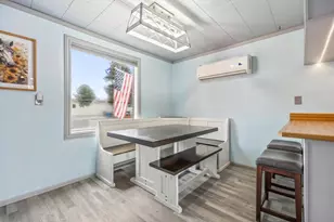 681 SE Dunham St, Prineville, OR 97754 - Photo 13