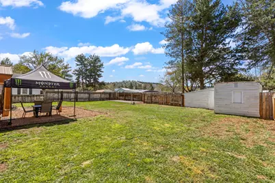 681 SE Dunham Street, Prineville, OR 97754 - Photo 21