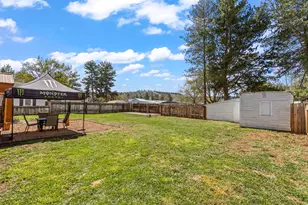 681 SE Dunham St, Prineville, OR 97754 - Photo 21