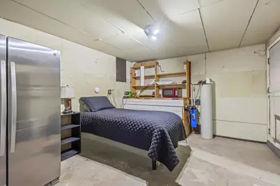 681 SE Dunham Street, Prineville, OR 97754 - Photo 27