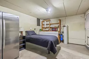 681 SE Dunham St, Prineville, OR 97754 - Photo 27