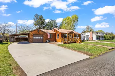 681 SE Dunham Street, Prineville, OR 97754 - Photo 1