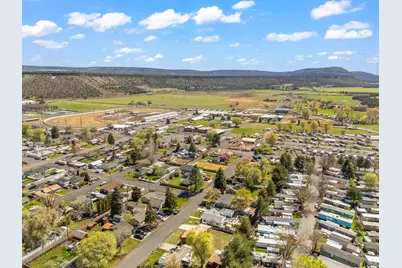 681 SE Dunham Street, Prineville, OR 97754 - Photo 33