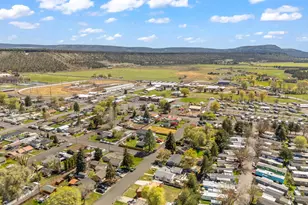 681 SE Dunham St, Prineville, OR 97754 - Photo 33