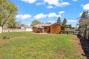 681 SE Dunham St, Prineville, OR 97754 - Photo 23