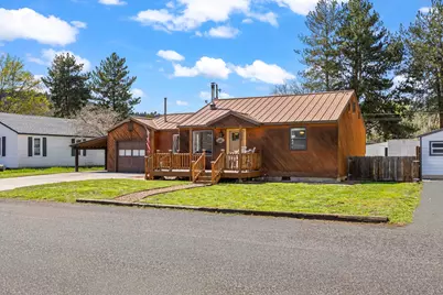 681 SE Dunham Street, Prineville, OR 97754 - Photo 3