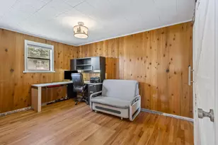 681 SE Dunham St, Prineville, OR 97754 - Photo 17