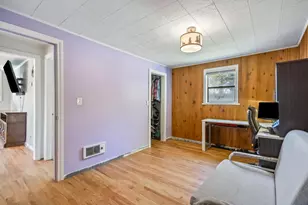 681 SE Dunham St, Prineville, OR 97754 - Photo 19