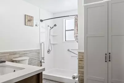 681 SE Dunham Street, Prineville, OR 97754 - Photo 17