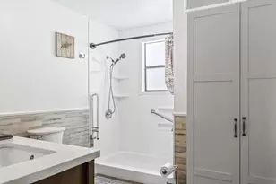 681 SE Dunham St, Prineville, OR 97754 - Photo 17