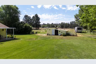 3992 NW Xavier Avenue, Redmond, OR 97756 - Photo 15