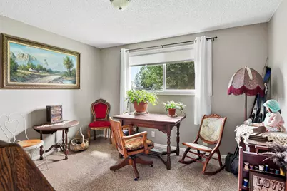 3992 NW Xavier Avenue, Redmond, OR 97756 - Photo 9