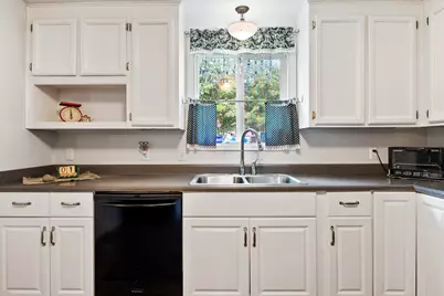 3992 NW Xavier Avenue, Redmond, OR 97756 - Photo 7