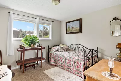 3992 NW Xavier Avenue, Redmond, OR 97756 - Photo 11