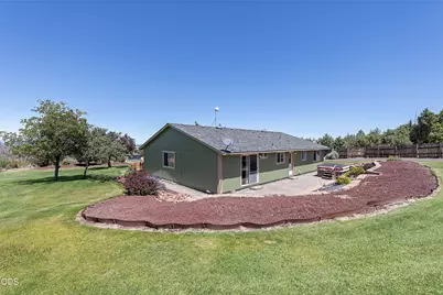 10364 SW Carol Court, Culver, OR 97734 - Photo 21