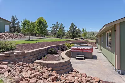10364 SW Carol Court, Culver, OR 97734 - Photo 23