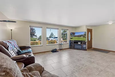 10364 SW Carol Court, Culver, OR 97734 - Photo 7