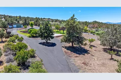 10364 SW Carol Court, Culver, OR 97734 - Photo 37