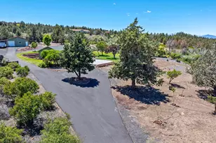 10364 SW Carol Ct, Culver, OR 97734 - Photo 37