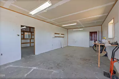 10364 SW Carol Court, Culver, OR 97734 - Photo 25