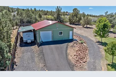 10364 SW Carol Court, Culver, OR 97734 - Photo 33