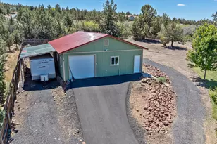 10364 SW Carol Ct, Culver, OR 97734 - Photo 33