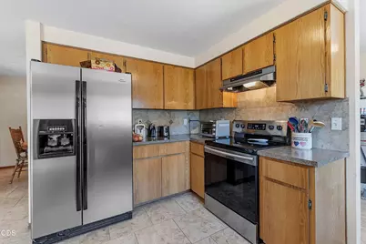 10364 SW Carol Court, Culver, OR 97734 - Photo 11